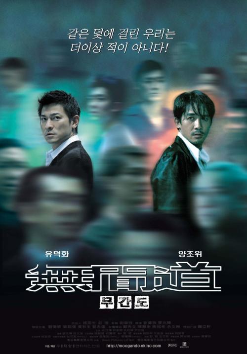 莱切大学学生卡办理